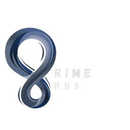 IGS Logo
