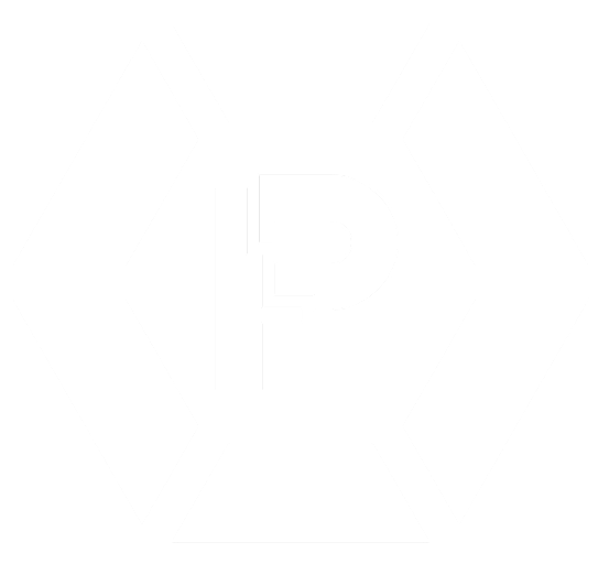 PrimeOrb's Logo